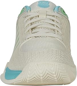 Amazon.com | K-Swiss Women's Express Light Pickleball Shoes